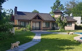 Homy Home